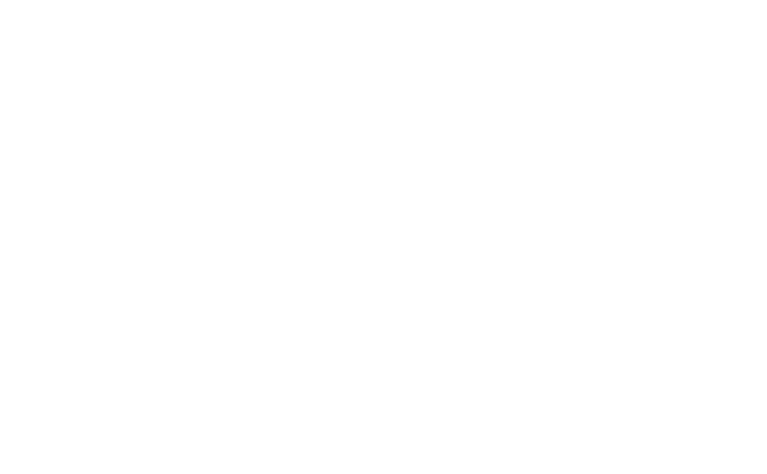 Alusafe Veranda light Logo