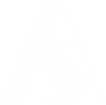 Alusafe Logo